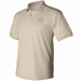U.S. Navy Tradevman Rate Embroidered Polo