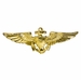 U.S. Navy / U.S.M.C. Aviator Badge