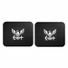 U.S. Navy Utility Mat Set (14
