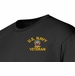 U.S. Navy Veteran Long Sleeve T-Shirt