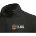 U.S. Navy Veteran Moisture Wicking Polo