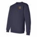 U.S. Navy Veteran Sweatshirt