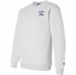U.S. Navy Veteran Sweatshirt