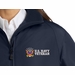 U.S. Navy Veteran Women's 3-Season Jacket