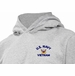 U.S. Navy Vietnam Heavy Weight Fleece Hoodie