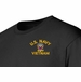 U.S. Navy Vietnam Long Sleeve T-Shirt
