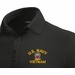 U.S. Navy Vietnam Moisture Wicking Polo