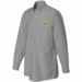 U.S. Navy Vietnam Oxford Shirt