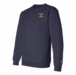 U.S. Navy Vietnam Sweatshirt