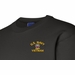 U.S. Navy Vietnam Sweatshirt