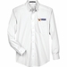 U.S. Navy Vietnam Veteran Embroidered Dress Shirt