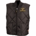 U.S. Navy Vietnam Veteran Finest Vest