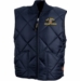 U.S. Navy Vietnam Veteran Finest Vest