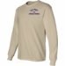 U.S. Navy Vietnam Veteran Long Sleeve T-Shirt