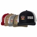 U.S. Navy Vietnam Veteran Mesh Back Cap