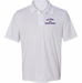 U.S. Navy Vietnam Veteran Moisture Wicking Polo