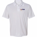 U.S. Navy Vietnam Veteran Moisture Wicking Polo