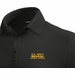 U.S. Navy Vietnam Veteran Moisture Wicking Polo