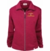 U.S. Navy Vietnam Veteran Women's Tonal Jacket