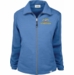 U.S. Navy Vietnam Veteran Women's Tonal Jacket