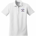 U.S. Navy Vietnam Women's Stain-Release Polo