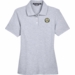 U.S. Navy WAVES Custom Embroidered Women's Polo