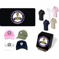 U.S. NAVY WAVES PRODUCTS Thumbnail Illustration