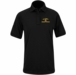 U.S. Navy Woman Veteran Propper Women's Snag Free Polo