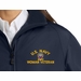 U.S. Navy Woman Veteran Women's 3-Season Jacket