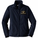 U.S. Navy Woman Veteran Women's 3-Season Jacket