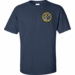 U.S. Public Health Service (USPHS) T-Shirt