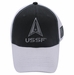 U.S. Space Force 2 Tone Cap