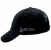U.S. Space Force Cap with Brim, Side, and Back Text