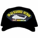 UH-34 Seahorse Vietnam War Cap