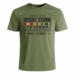 Uncle of a Desert Storm Veteran T-Shirt