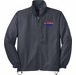United States 250th Anniversary Full-Zip Windbreaker