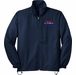 United States 250th Anniversary Full-Zip Windbreaker