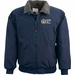 United States Air Force 3-Season Jacket
