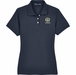 United States Air Force Emblem Veteran Women's 3-Season Polo