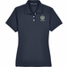 United States Air Force Emblem Vietnam Women's 3-Season Polo