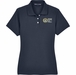United States Air Force Emblem Women's 3-Season Polo