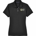 United States Air Force Emblem Women's 3-Season Polo