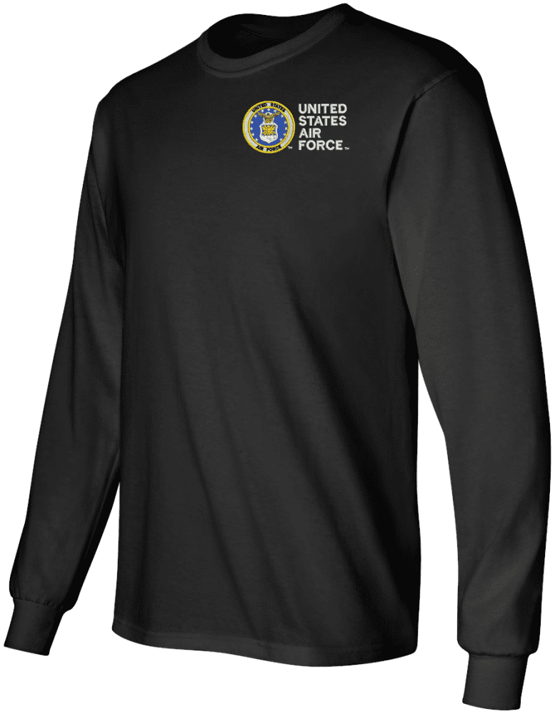 NAVY DEPARTMENT 別珍 スカジャン US AIR FORCE NAVY DEPARTMENT 別珍 スカジャン US AIR FORCE - メルカリ