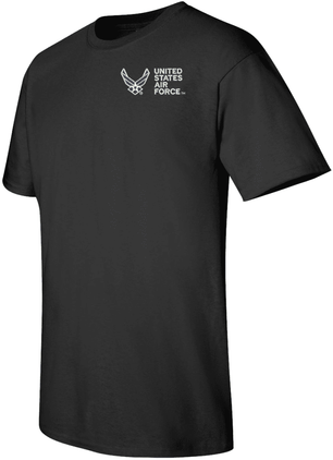 United States Air Force T-Shirt