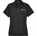United States Air Force Hap Wings Iraq Veteran Women's 3-Season Polo