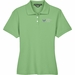 United States Air Force Hap Wings Proud GrandParent of an Airman Women's 3-Season Polo