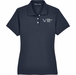 United States Air Force Hap Wings Proud GrandParent of an Airman Women's 3-Season Polo