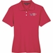 United States Air Force Hap Wings Proud GrandParent of an Airman Women's 3-Season Polo