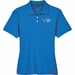 United States Air Force Hap Wings Proud GrandParent of an Airman Women's 3-Season Polo