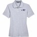 United States Air Force Hap Wings Proud GrandParent of an Airman Women's 3-Season Polo